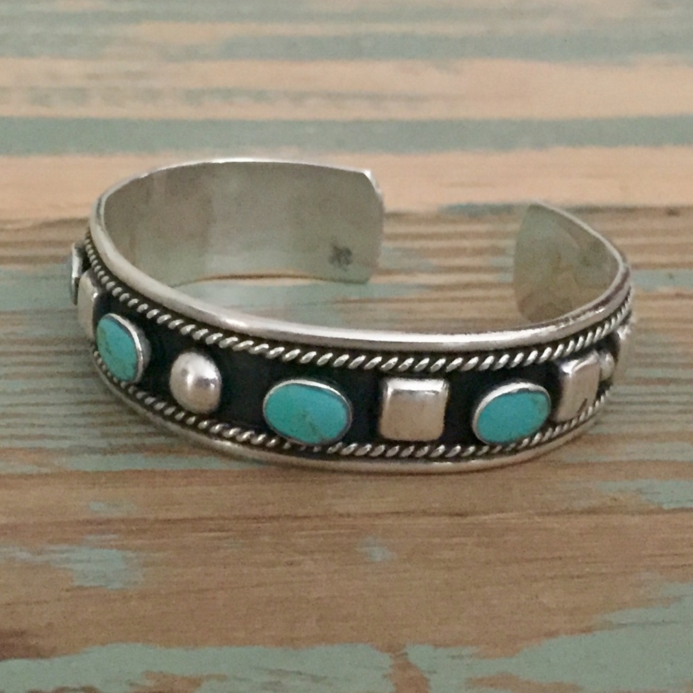 ❌❌❌SOLD❌❌❌ - Picture 5 of 6